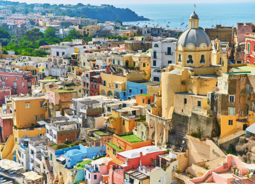 Italy Swiss Paris – 2026