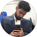 Shuja Abbas profile picture