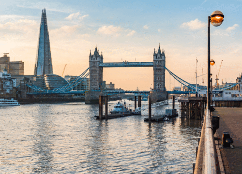 9-Night Wonders of Australia All Inclusive